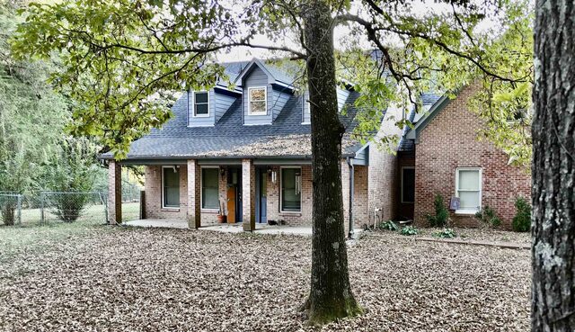 1125 Walton Rd