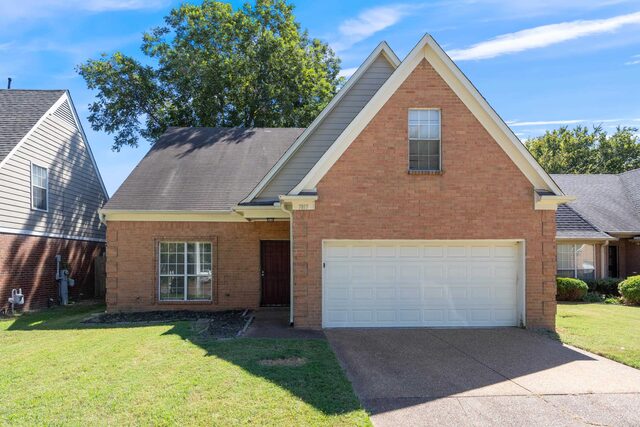 7817 Wolf Hollow
