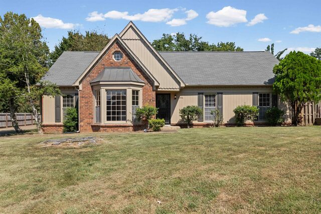 7084 Crestridge