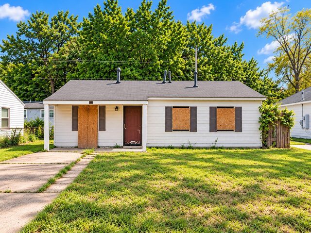 4450 Suncrest