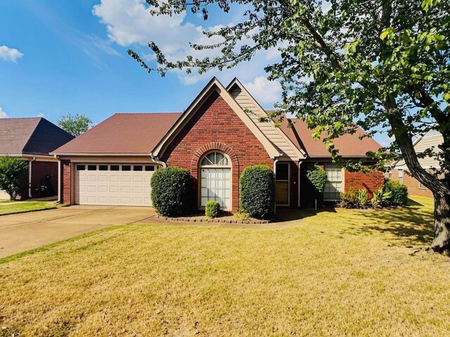 7372 Stonington