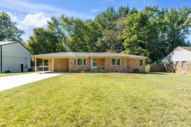 2695 Elmore Park