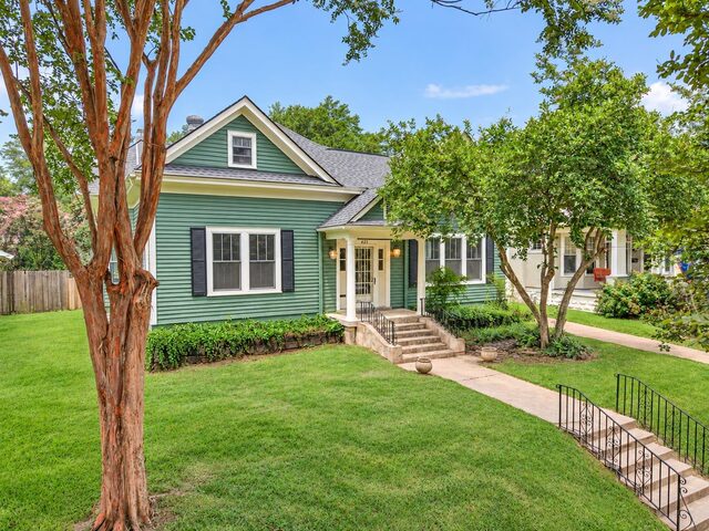 671 Barksdale